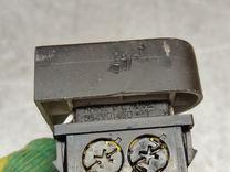 Кнопка подогрева заднего стекла 5D7OOB Hyundai Lantra - Фото 4