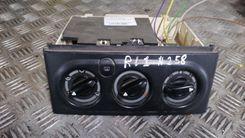 Блок управления печки/климат-контроля 5OJKIA Renault Laguna - Фото 3