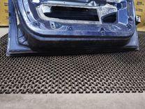 Дверь передняя левая RL40T5 Fiat Ulysse undefined