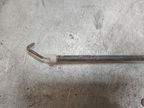 Механизм сдвижной двери 1YO64H Citroen Berlingo купить на авторазборке