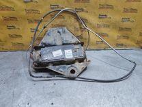 Электроручник RRTE3J Ford C-Max