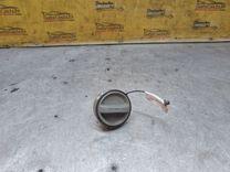 Крышка топливного бака O9S8S4 Toyota Avensis - Фото 3