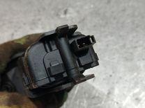 Активатор замка крышки топливного бака ABSU90 Opel Zafira - Фото 4