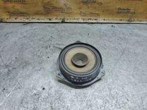 Динамик 3H1H08 Opel Corsa - Фото 1