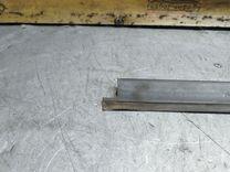 Пластик салона YACV99 Honda FR-V - Фото 2