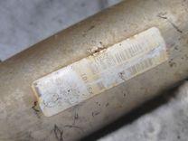 Радиатор EGR DAL6M1 Peugeot Partner - Фото 4