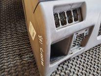 Панель передняя салона (торпедо) 6F64ZN Mazda Premacy купить в магазине запчастей бу