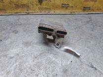 Блок управления форсунками 2QEKB7 Toyota Corolla купить с доставкой