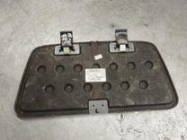 Бардачок 39DW3I Peugeot 607 купить