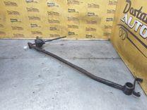 Кулиса 0LM3O2 Peugeot 306