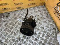 ТНВД L0392E Mazda 6 - Фото 2