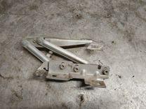 Петля капота 1Z8BEW Opel Insignia купить с доставкой. Огромный выбор запчастей и марок авто. У нас есть практически все.