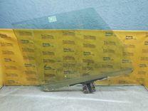 Стекло двери передней левой O066R6 Renault Espace купить с доставкой