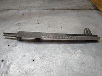 Направляющая стекла MI3TL8 Kia Sorento - Фото 1