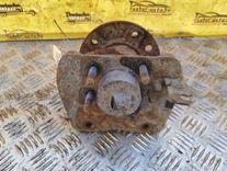 Ступица задняя правая VGXKEV Opel Meriva купить