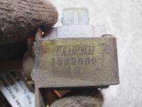 Клапан электромагнитный WLGLD9 Fiat Tempra купить с доставкой