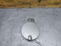 Лючок топливного бака 70T34O Skoda Roomster - Фото 1