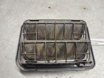 Решетка вентиляции кузова B6EYOG Renault Laguna купить
