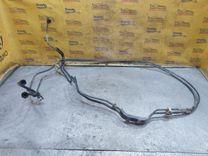 Трубка топливная WGY5WQ Fiat Linea - Фото 1