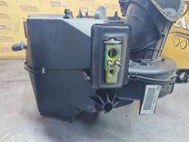 Корпус отопителя (печки) 87BX1G Citroen C4 купить с доставкой. Огромный выбор запчастей и марок авто. У нас есть практически все.