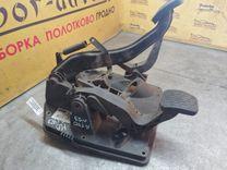 Узел педальный (блок педалей) FLAM9F Mercedes A W168 купить