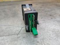 Кнопка подогрева сидений 79HEXF Volkswagen Passat купить на авторазборке