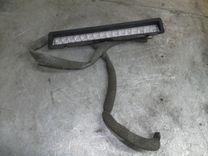 Стоп-сигнал N6JB9W Opel Astra купить