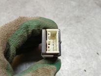 Кнопка противотуманных фар 6HDR8N Mazda Premacy купить с доставкой