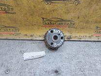 Шестерня коленвала CNFQNW Fiat Bravo купить с доставкой