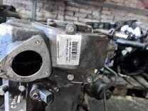 Двигатель DD8942 Mercedes A W168 - Фото 5