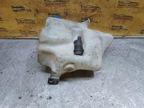 Бачок омывателя 5RVEDL Seat Toledo - Фото 6