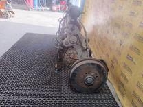 Балка подвески задняя 9NDCDA Citroen Xsara Picasso - Фото 3