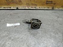 Петля крышки багажника ZUF7WK Fiat Stilo - Фото 2