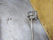 Трубка кондиционера FKHSXM Volkswagen Polo купить в магазине запчастей бу