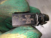 Датчик температуры I5IVH1 Volkswagen Passat купить в магазине запчастей бу