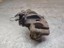 Суппорт передний правый D09C16 Citroen Evasion купить с доставкой