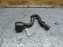 Маслоотделитель (сапун) 9Y8J2W Citroen C8 - Фото 1