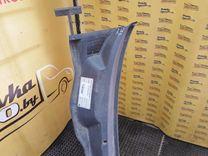 Дождевик T3DUCR Opel Astra - Фото 4