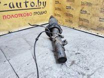 Амортизатор передний левый GJ74DJ Citroen C3 купить с доставкой