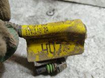 Проводка 4XZ6NT Opel Zafira купить с доставкой