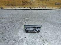 Датчик дождя YGF19S Peugeot 406 - Фото 2