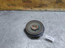 Динамик двери задней левой D0DQAG Opel Astra