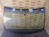 Стекло лобовое O33VF0 Audi A4