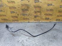 Трубка вакуумная J2C5AJ Peugeot 406 купить с доставкой