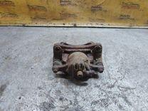 Суппорт передний левый CEIWMB Mitsubishi Carisma купить в магазине запчастей бу