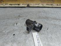 Датчик температуры WKTSTN Peugeot 605 - Фото 1