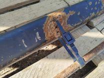 Балка подвески задняя DWYVBW Volkswagen Passat - Фото 11