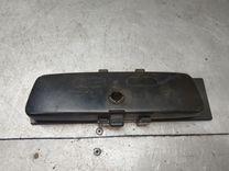 Зеркало салона L1B5WH Audi A4