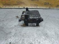 Блок BSM AHLDQ2 Citroen C8 - Фото 4