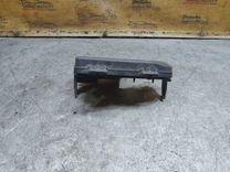 Клемма аккумулятора плюс P92121 Opel Corsa - Фото 2